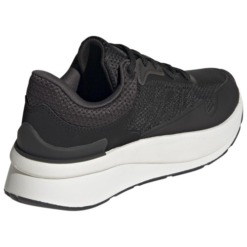 Adidas Znchill